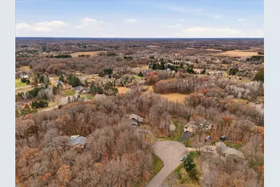 18246 Fillmore Street NE, East Bethel, MN 55011 - Photo 32