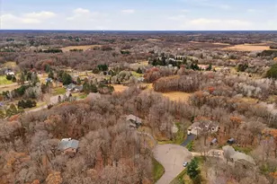 18246 Fillmore St NE, East Bethel, MN 55011 - Photo 32