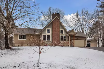 6473 Totem Trail, Lino Lakes, MN 55014 - Photo 2