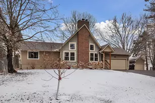 6473 Totem Trail, Lino Lakes, MN 55014 - Photo 2
