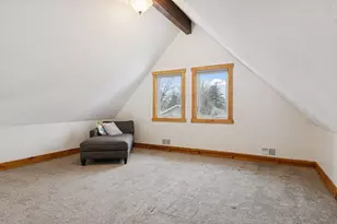 6473 Totem Trail, Lino Lakes, MN 55014 - Photo 14