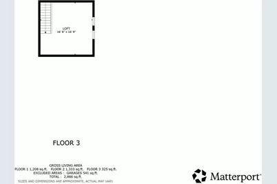 6473 Totem Trail, Lino Lakes, MN 55014 - Photo 32