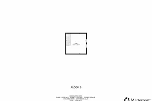 6473 Totem Trail, Lino Lakes, MN 55014 - Photo 32