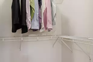 6473 Totem Trail, Lino Lakes, MN 55014 - Photo 18