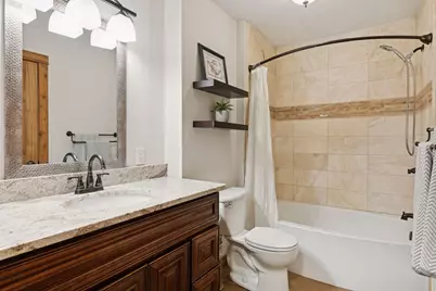 6473 Totem Trail, Lino Lakes, MN 55014 - Photo 20