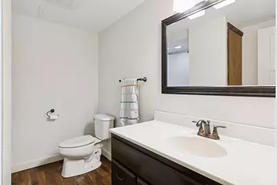 6473 Totem Trail, Lino Lakes, MN 55014 - Photo 24