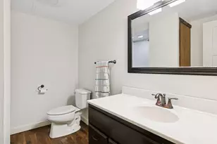 6473 Totem Trail, Lino Lakes, MN 55014 - Photo 24