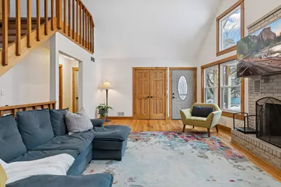 6473 Totem Trail, Lino Lakes, MN 55014 - Photo 12