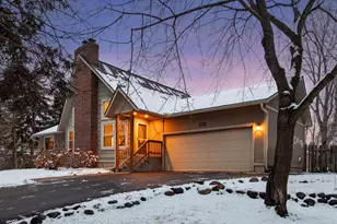 6473 Totem Trail, Lino Lakes, MN 55014 - Photo 34