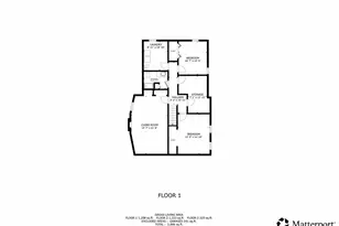 6473 Totem Trail, Lino Lakes, MN 55014 - Photo 30