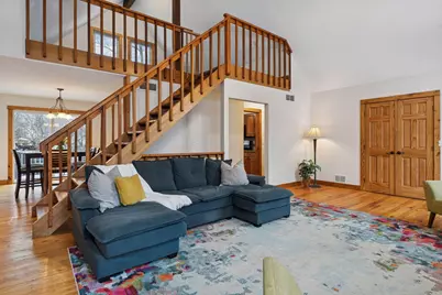 6473 Totem Trail, Lino Lakes, MN 55014 - Photo 4