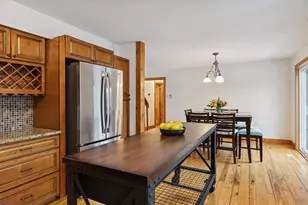 6473 Totem Trail, Lino Lakes, MN 55014 - Photo 10