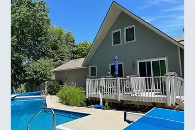 6473 Totem Trail, Lino Lakes, MN 55014 - Photo 26