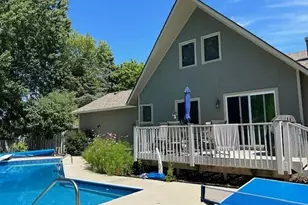 6473 Totem Trail, Lino Lakes, MN 55014 - Photo 26