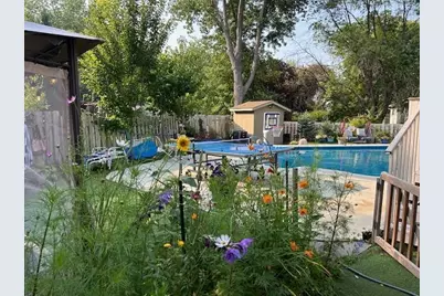 6473 Totem Trail, Lino Lakes, MN 55014 - Photo 28