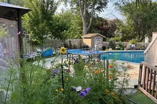 6473 Totem Trail, Lino Lakes, MN 55014 - Photo 28