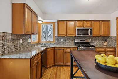 6473 Totem Trail, Lino Lakes, MN 55014 - Photo 8