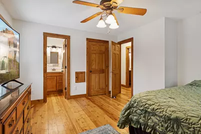 6473 Totem Trail, Lino Lakes, MN 55014 - Photo 16