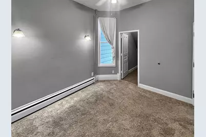 417 Mount Ida Street, Saint Paul, MN 55130 - Photo 6