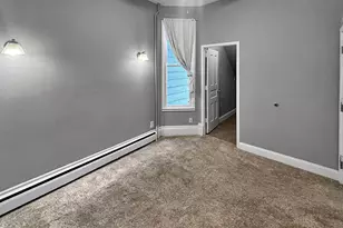 417 Mt Ida St, Saint Paul, MN 55130 - Photo 6