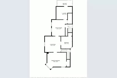 417 Mount Ida Street, Saint Paul, MN 55130 - Photo 38