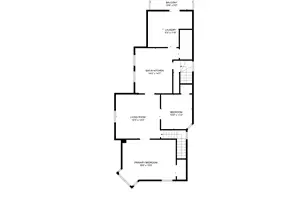 417 Mt Ida St, Saint Paul, MN 55130 - Photo 38