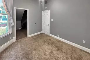 417 Mt Ida St, Saint Paul, MN 55130 - Photo 18