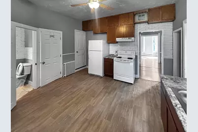 417 Mount Ida Street, Saint Paul, MN 55130 - Photo 4