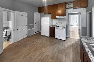 417 Mt Ida St, Saint Paul, MN 55130 - Photo 4