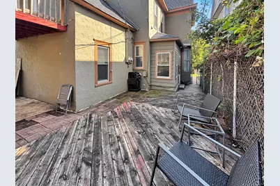 417 Mount Ida Street, Saint Paul, MN 55130 - Photo 34