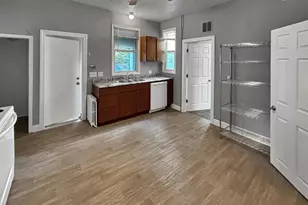 417 Mt Ida St, Saint Paul, MN 55130 - Photo 8