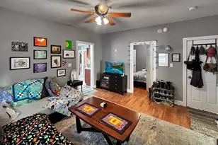 417 Mt Ida St, Saint Paul, MN 55130 - Photo 24