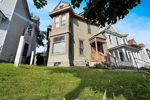 417 Mt Ida St, Saint Paul, MN 55130 - Photo 36