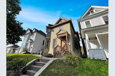 417 Mount Ida Street, Saint Paul, MN 55130 - Photo 2