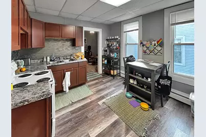 417 Mount Ida Street, Saint Paul, MN 55130 - Photo 22