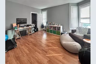 417 Mount Ida Street, Saint Paul, MN 55130 - Photo 28