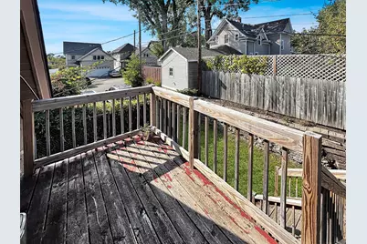 417 Mount Ida Street, Saint Paul, MN 55130 - Photo 32