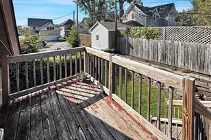 417 Mt Ida St, Saint Paul, MN 55130 - Photo 32