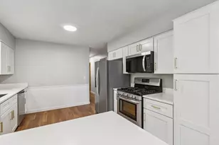 4532 Perry Ave N, Robbinsdale, MN 55422 - Photo 2