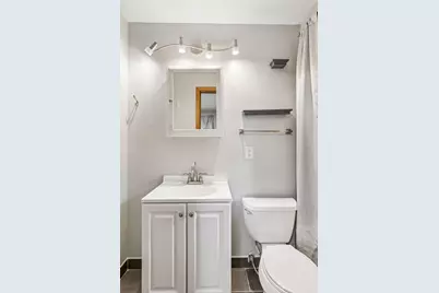 4532 Perry Avenue N, Robbinsdale, MN 55422 - Photo 10