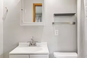 4532 Perry Ave N, Robbinsdale, MN 55422 - Photo 10