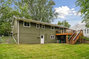 4532 Perry Ave N, Robbinsdale, MN 55422 - Photo 22