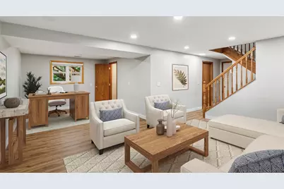 4532 Perry Avenue N, Robbinsdale, MN 55422 - Photo 16