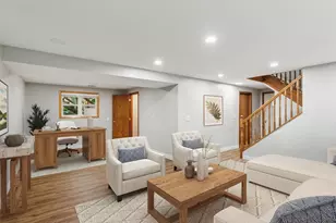 4532 Perry Ave N, Robbinsdale, MN 55422 - Photo 16