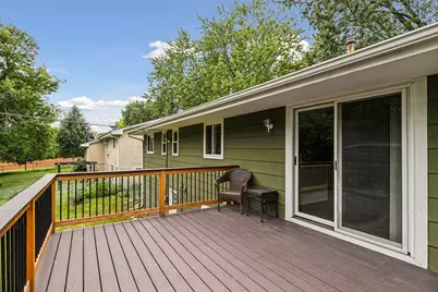 4532 Perry Avenue N, Robbinsdale, MN 55422 - Photo 26