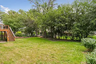 4532 Perry Ave N, Robbinsdale, MN 55422 - Photo 20