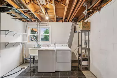 4532 Perry Avenue N, Robbinsdale, MN 55422 - Photo 18