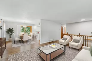 4532 Perry Ave N, Robbinsdale, MN 55422 - Photo 1