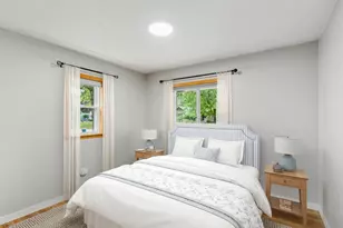 4532 Perry Ave N, Robbinsdale, MN 55422 - Photo 12