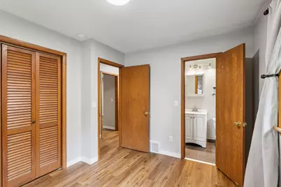 4532 Perry Avenue N, Robbinsdale, MN 55422 - Photo 8